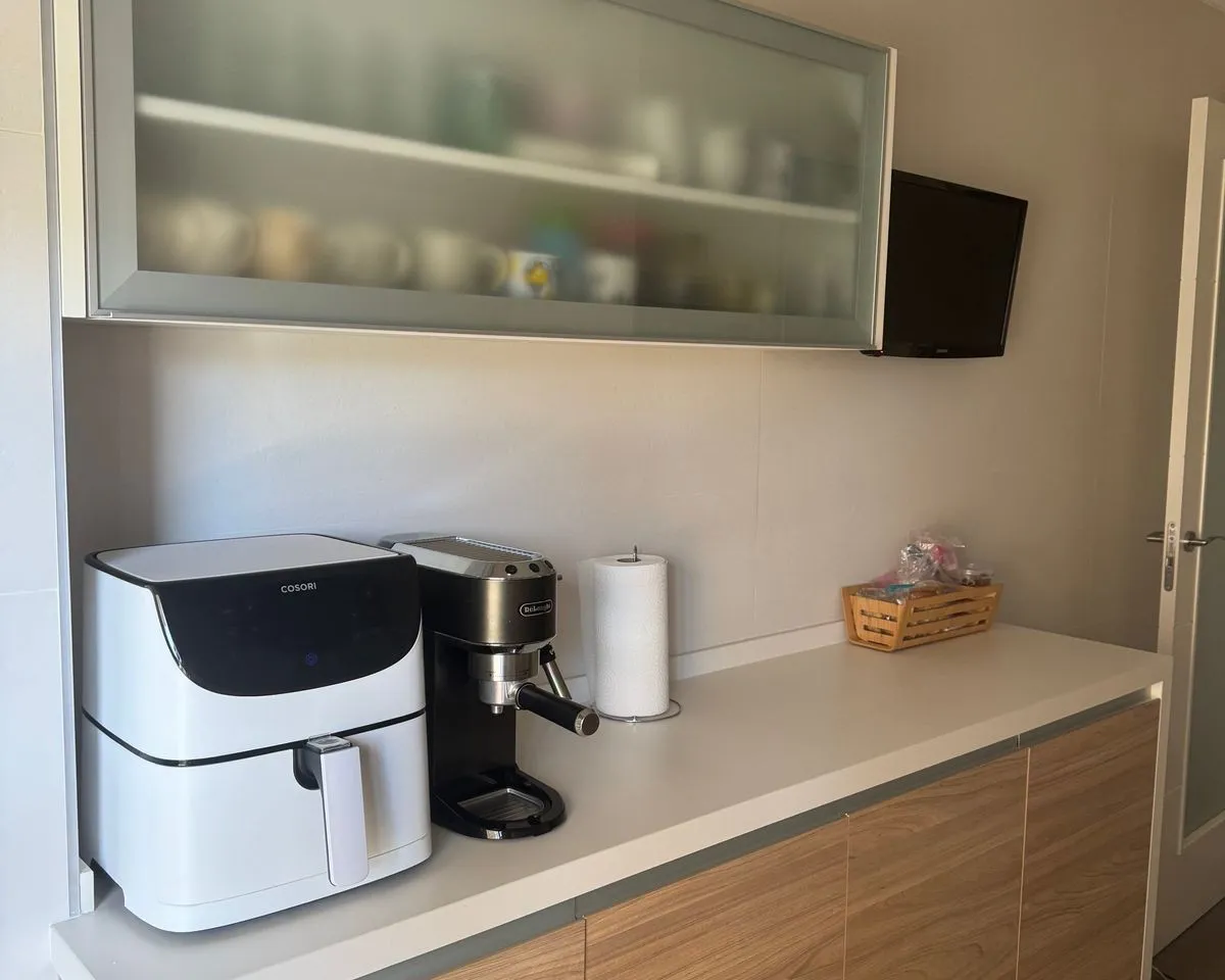 ad99b3f0-3c6f-4322-b75a-1a5e9282ee76