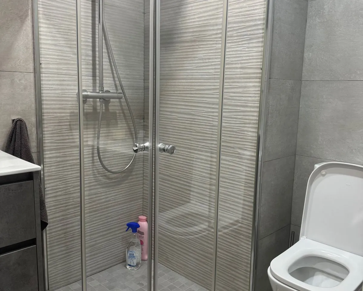 b5c897df-22df-4716-acb8-2a29f25d22ea