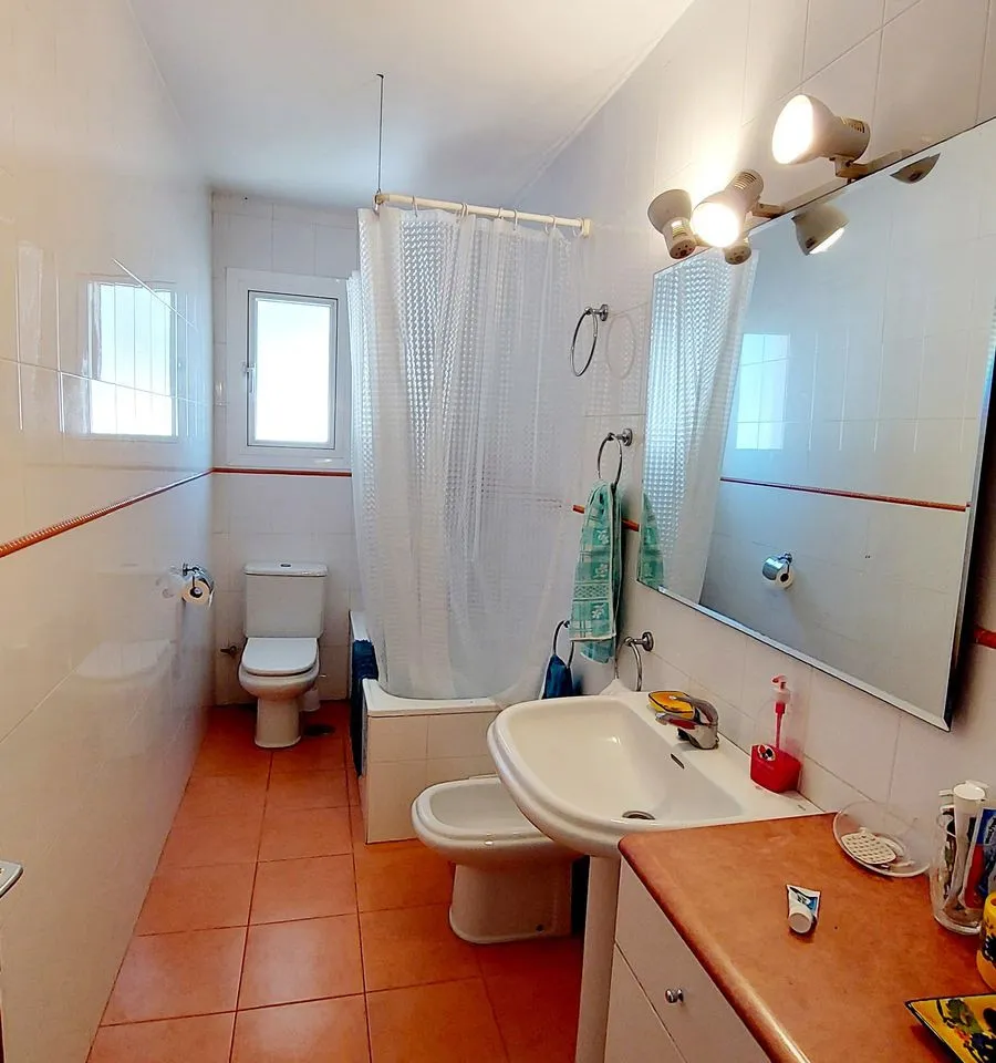 09f6ebc8-396f-4616-9828-7243cd28efce