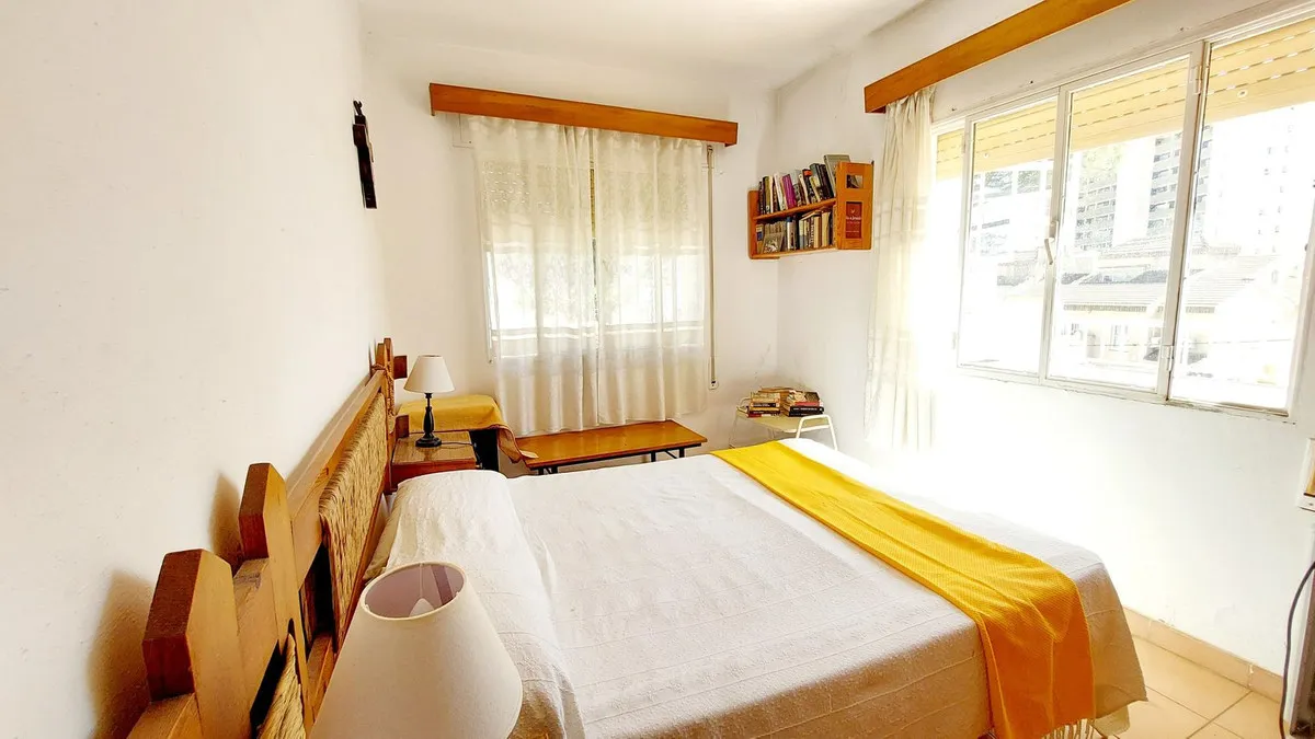 12a84d78-1ad4-4e11-bb06-1466bd3c68f4