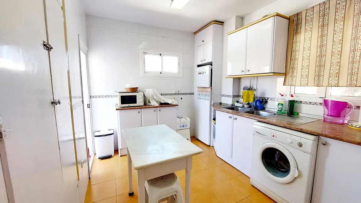 1fd07486-e123-4be4-a99b-ff8a8357e4cd