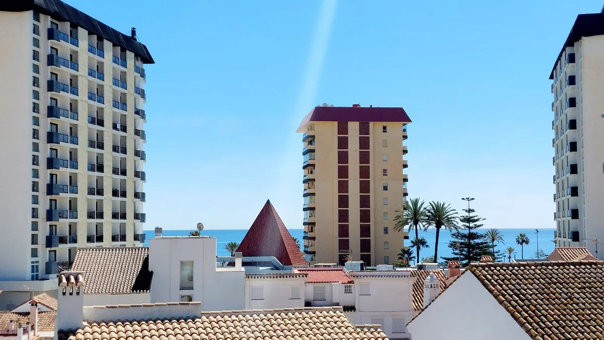 312735c6-8646-4928-ac31-1fb5659b0f53