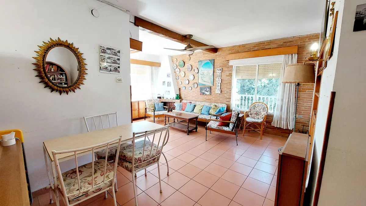 36d2adfd-681e-410f-9418-07c2a3e8dd87