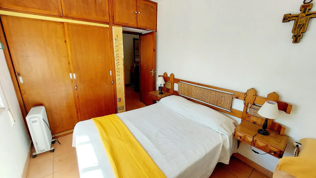 40401190-2f2a-46c8-8038-517aa560f9bc