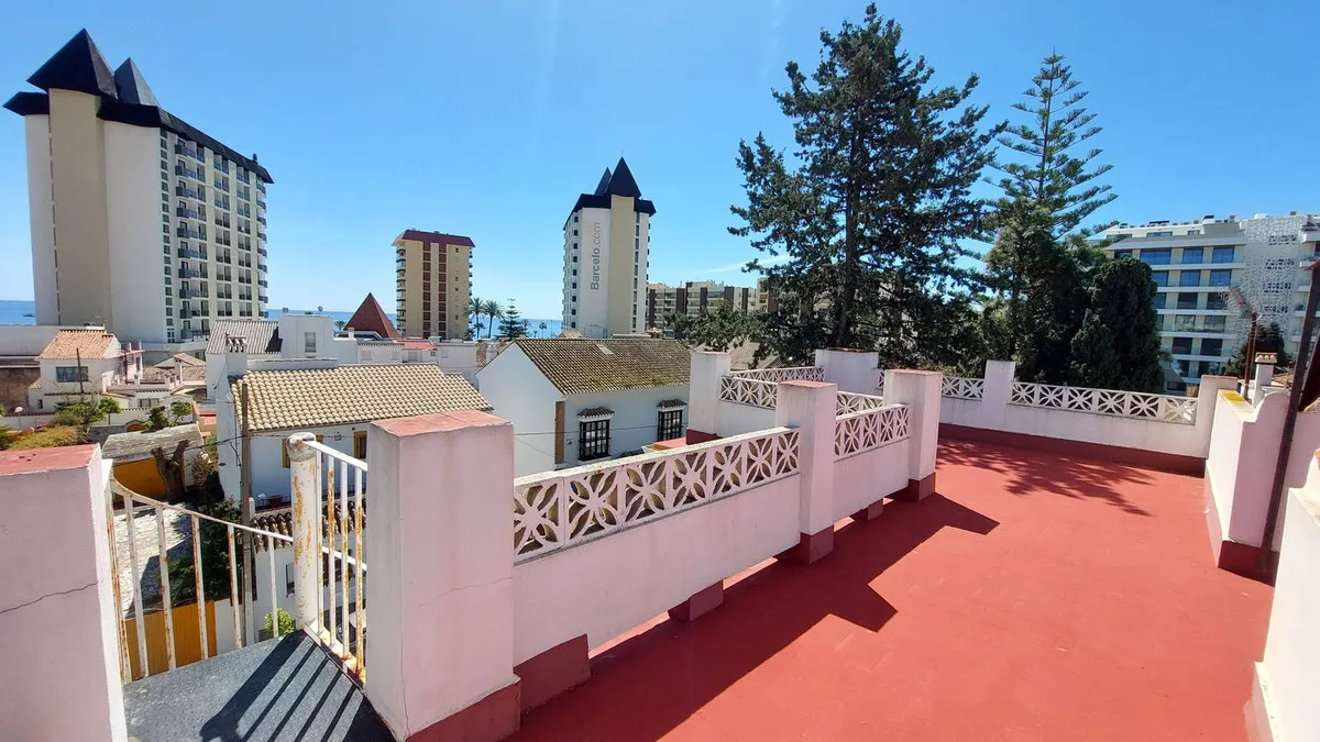 422bb08d-be80-4539-90ff-32ecc0ab72f8