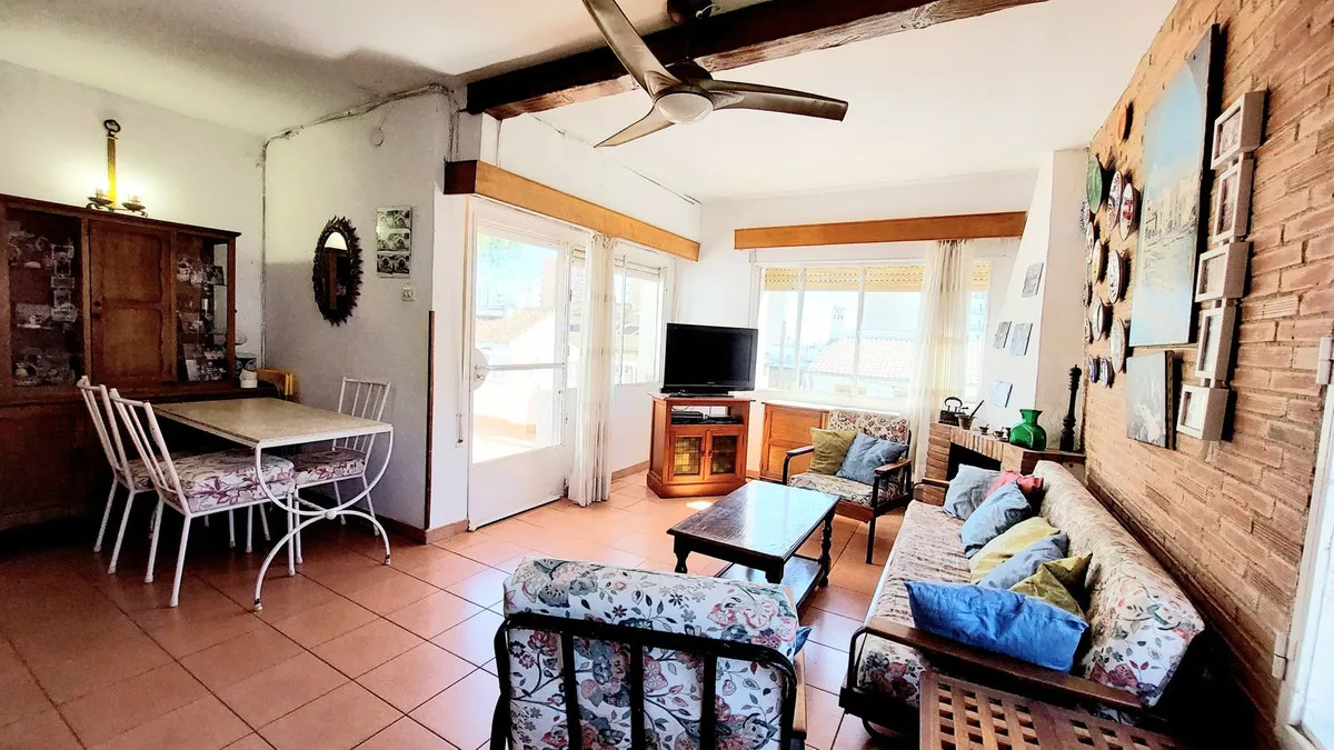 4471c69f-0aa3-4dca-84e9-2fd81e3a7173