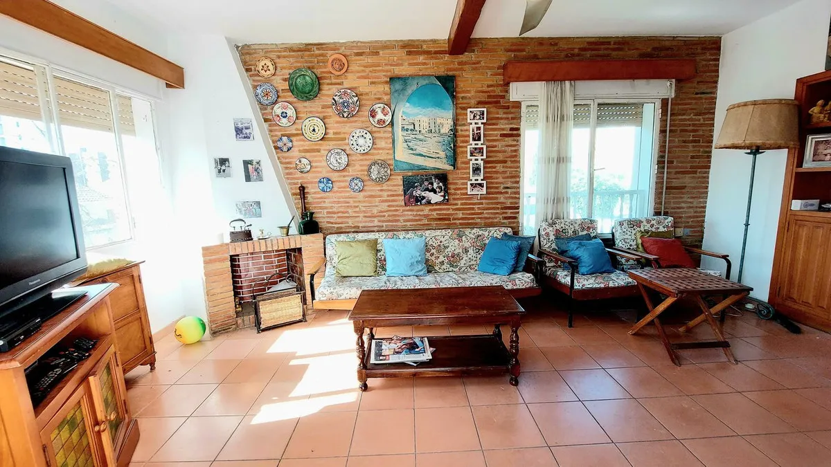 4cdee175-8c66-426c-8fe9-95a1a15b8ba9