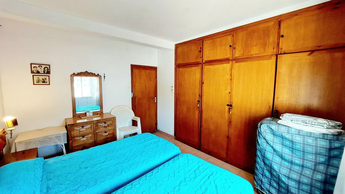 53367a2c-9ed2-4a23-85e9-1f277df53a4f