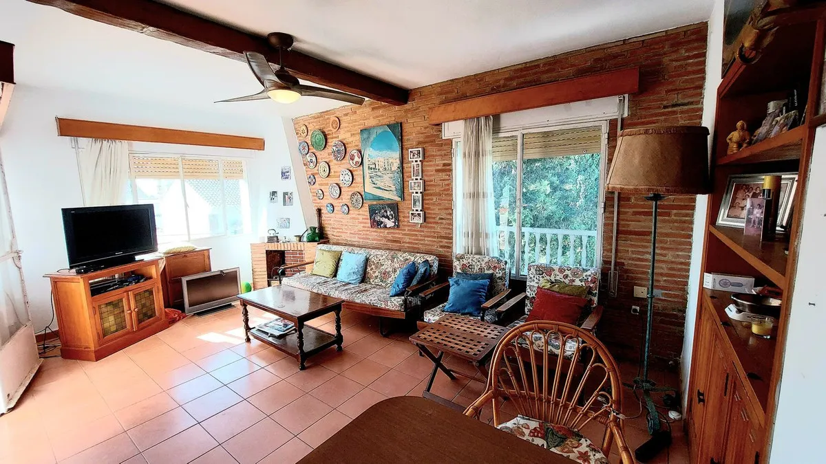 5ea06481-4114-47d5-a61b-cc7a91c7dd76