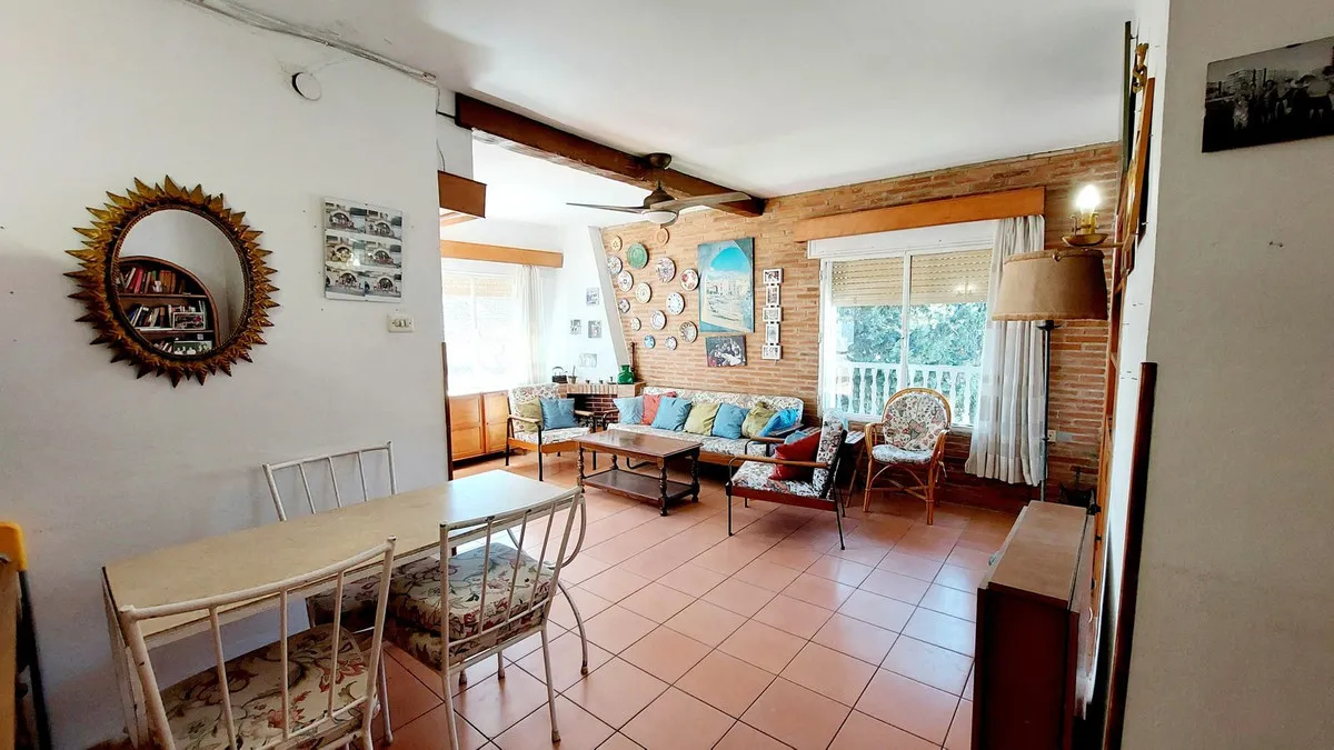 750e319d-f23f-4230-bad9-93215913a96b