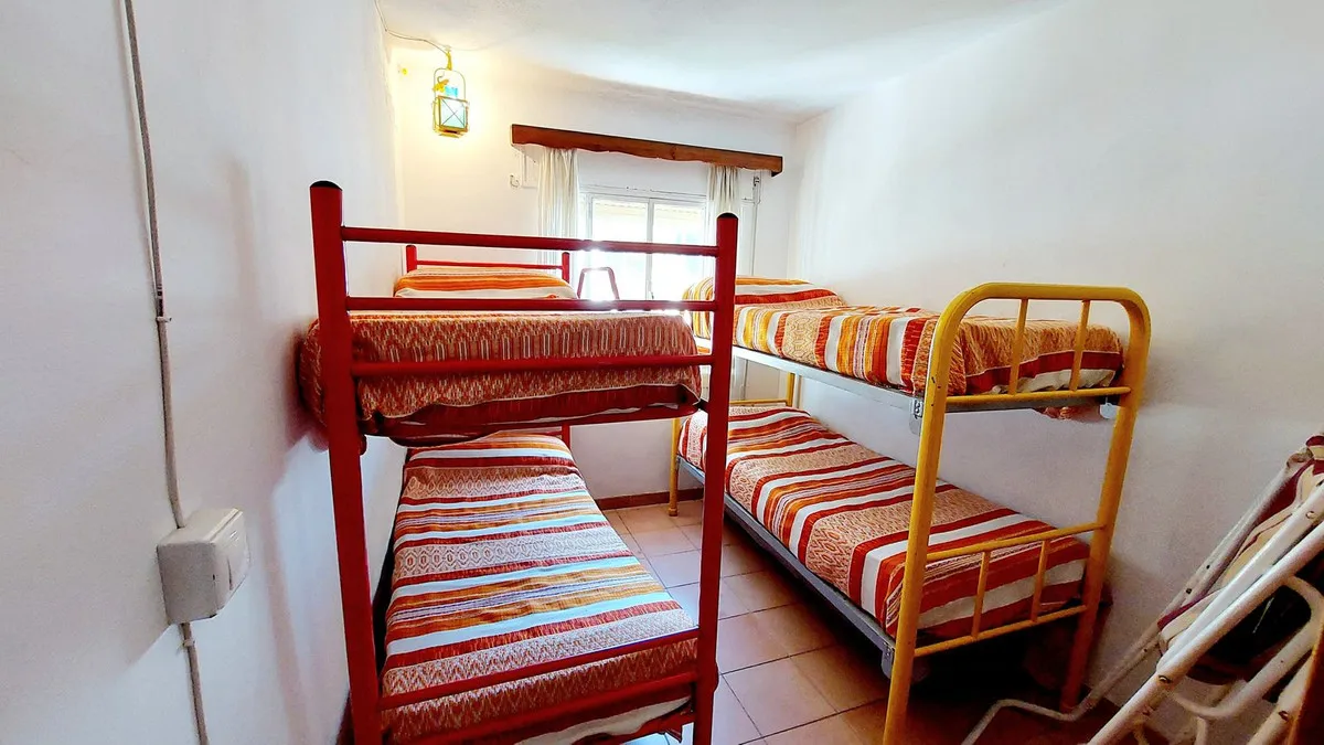 7986257b-1e2d-4128-9784-a5133287389f