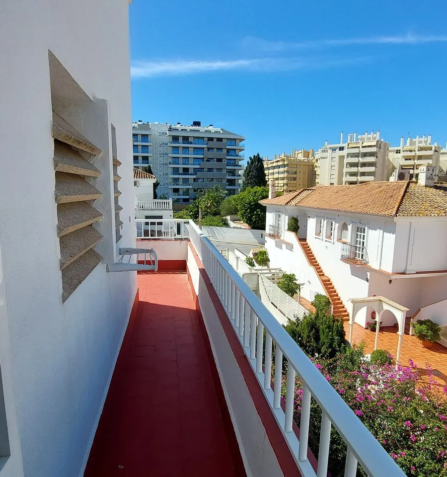 82716c8c-d4f8-4d3f-abd5-571c4599c1e3