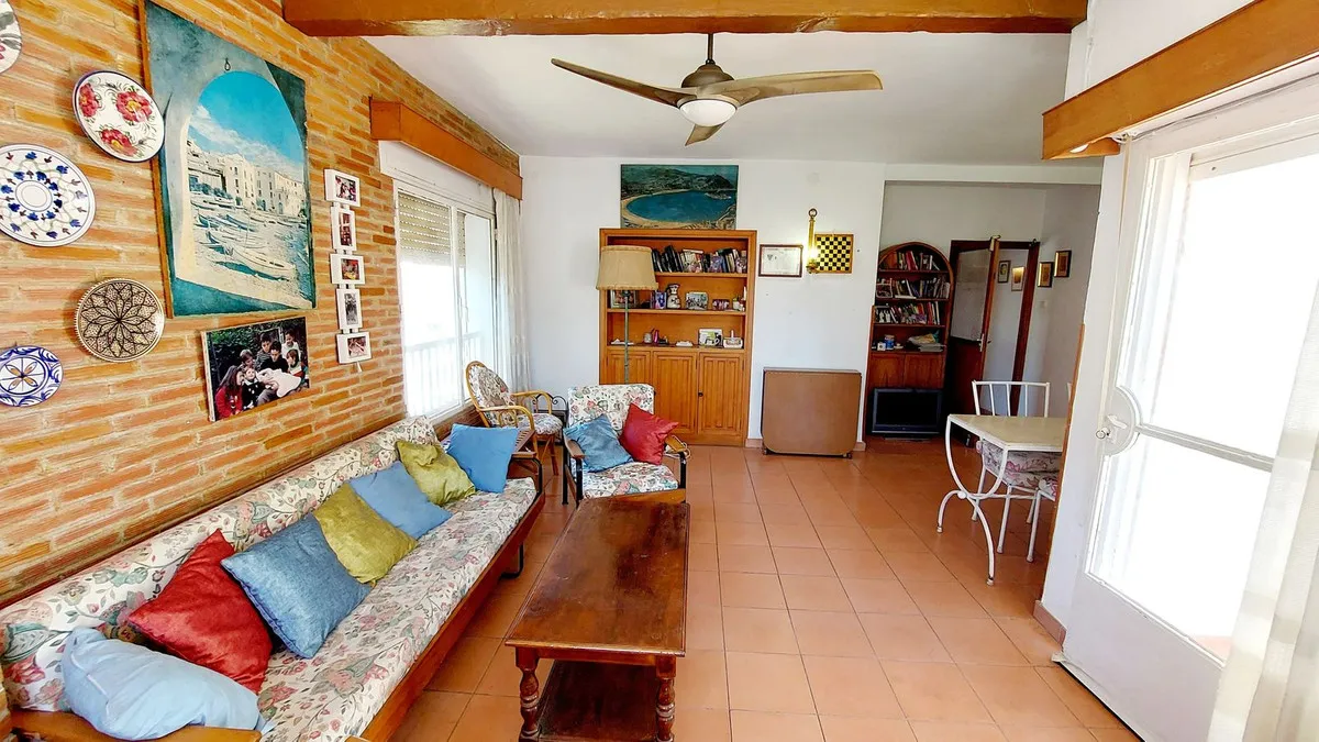 96964a45-aee0-44f0-aeaa-f4dd79a5b2fd