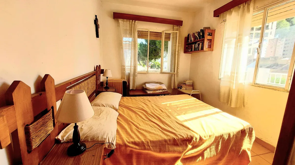 a3125522-e72a-433a-b3bf-fd41e1e645ad