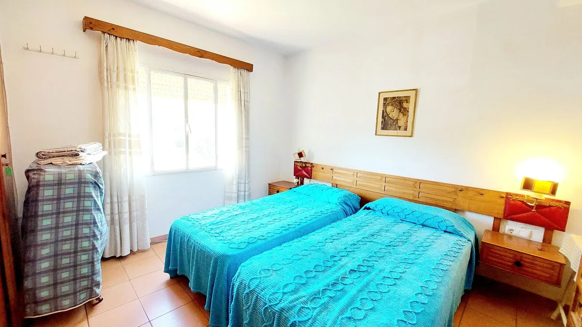 a771d219-3d00-4677-bb79-69ab35a482c7