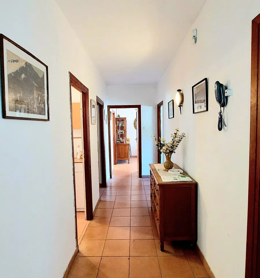 c59303c2-8d7f-4049-9bab-82d9d092dbd3