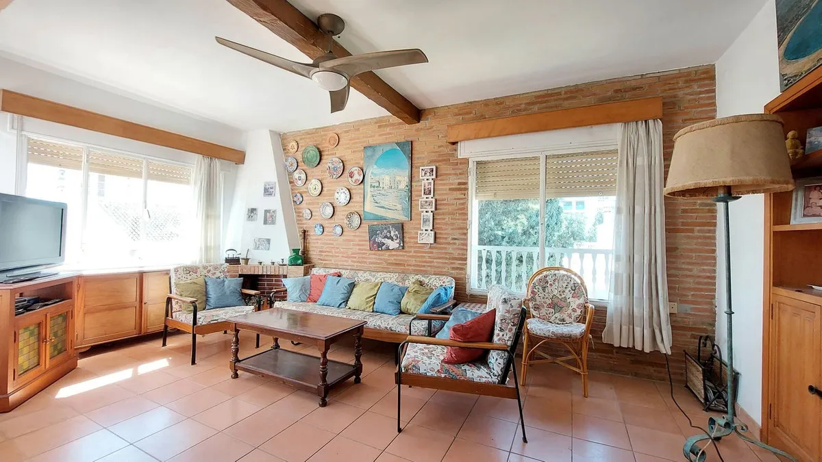 d0bdade1-f3cb-4795-9450-13274530bce4