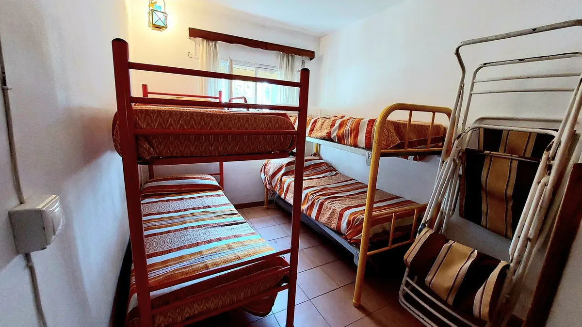 eb9c611f-162b-45a9-a882-3e2a646ba8c6