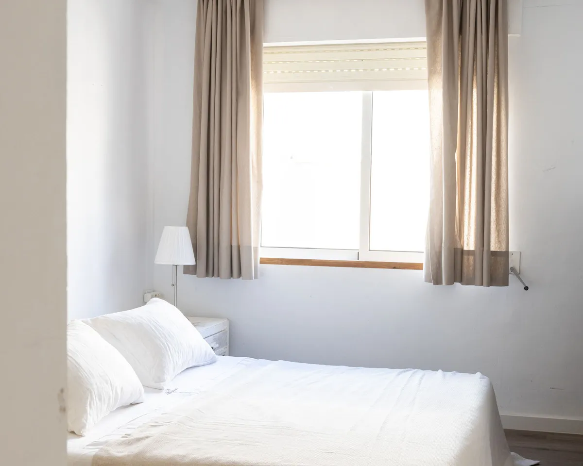 0fc0284d-b6e9-46eb-a59e-cd982ba23505