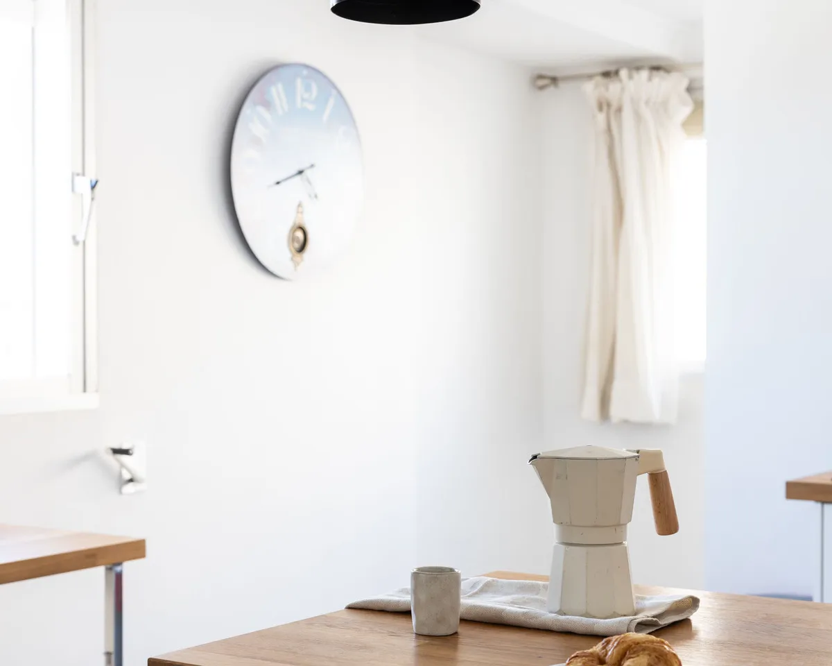 48f31291-b356-4d7b-80cb-050eee9e0e6c