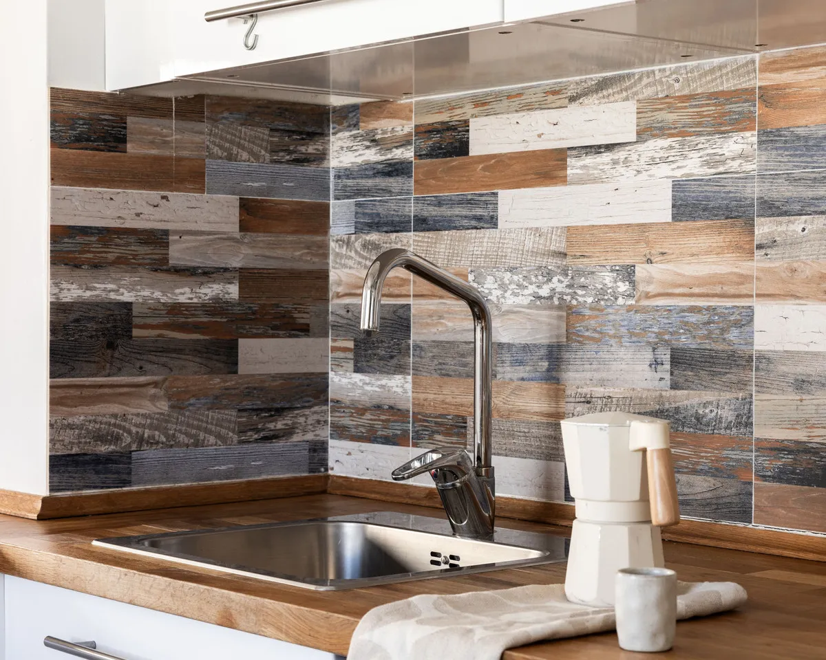 553e2955-a6e1-4761-bd2e-3c241a392376