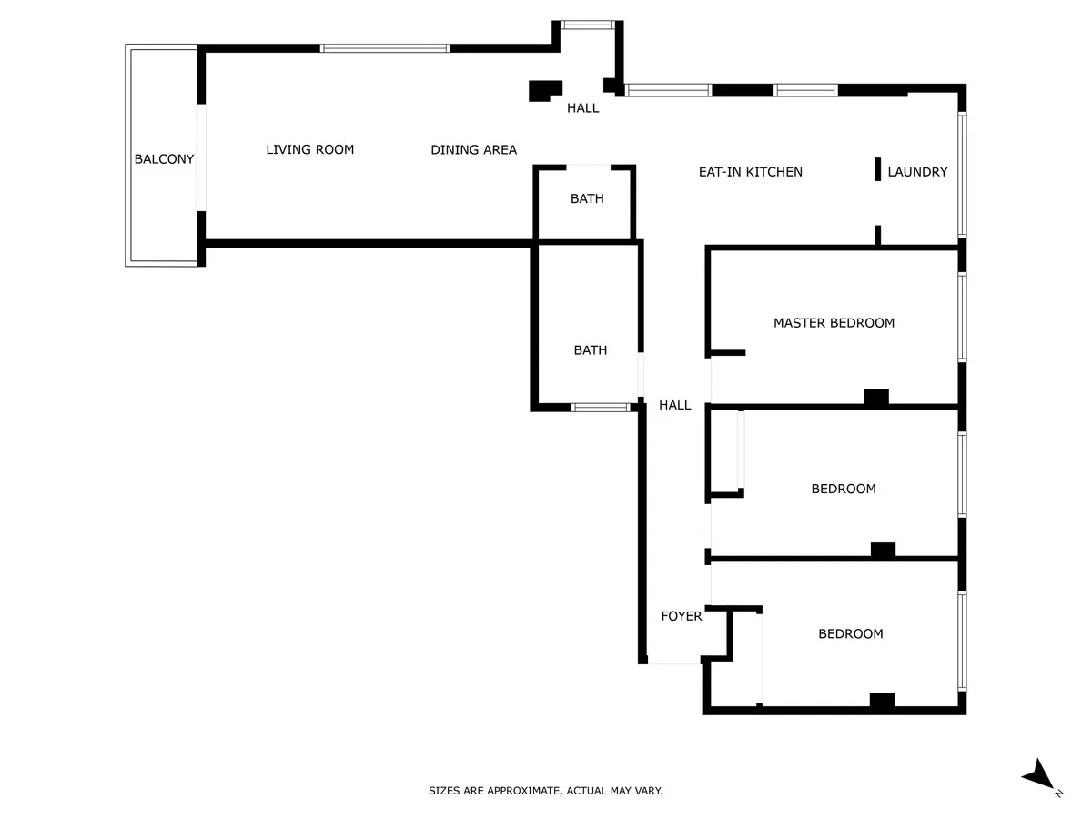 68a41faa-2dc6-4ee3-a9ec-634855384de6