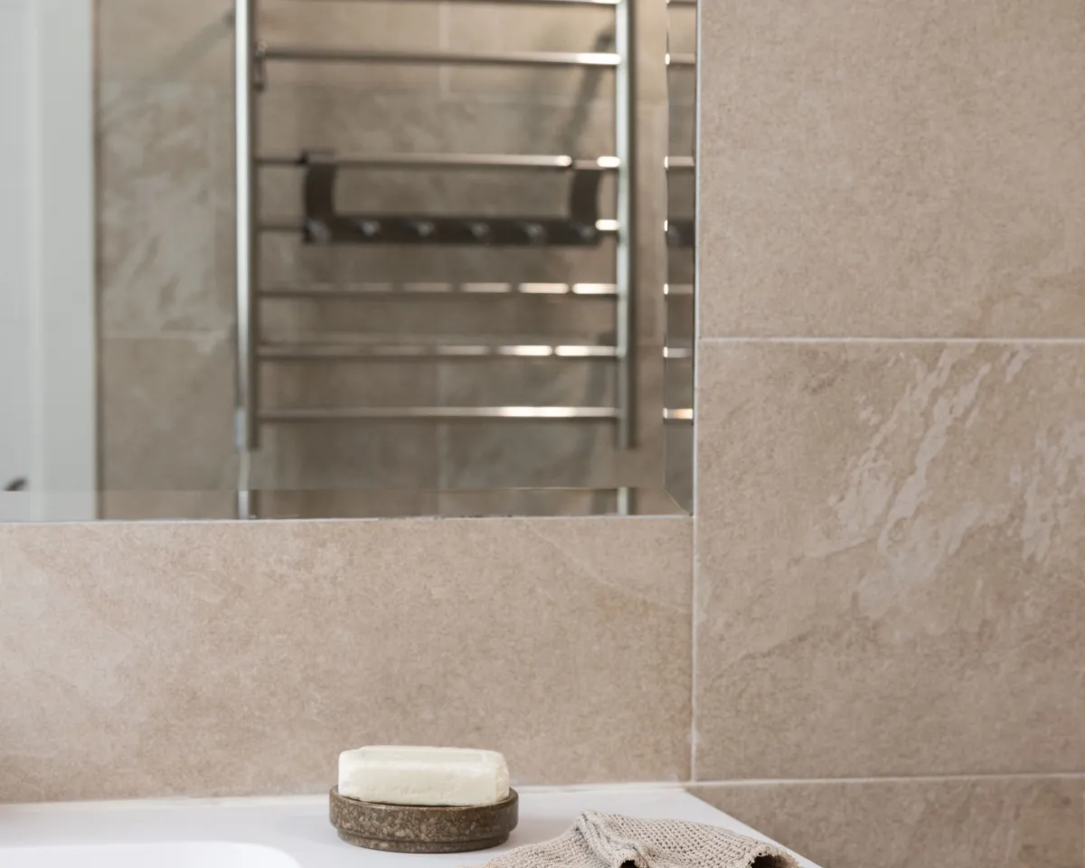 7908479e-d1b5-4814-af62-efe762319af0