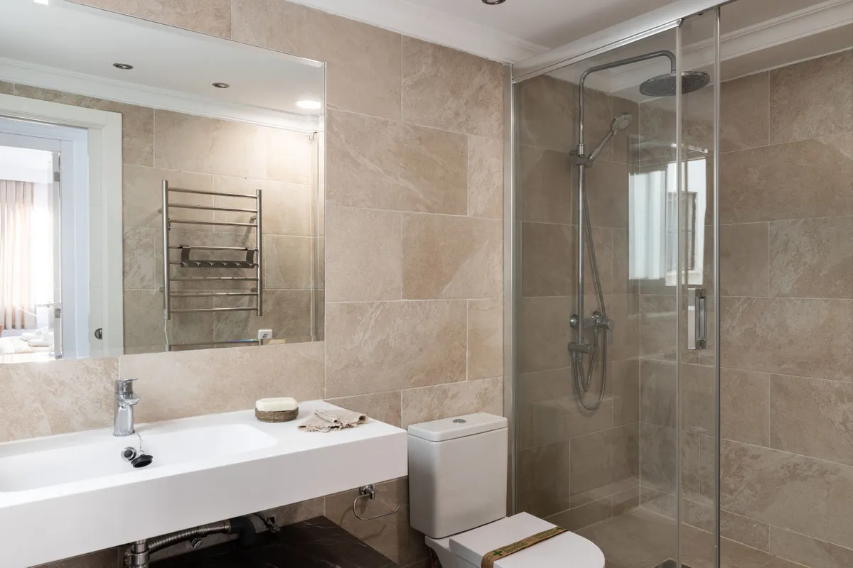 796e7739-de18-4907-a33a-cd43d8755d7d