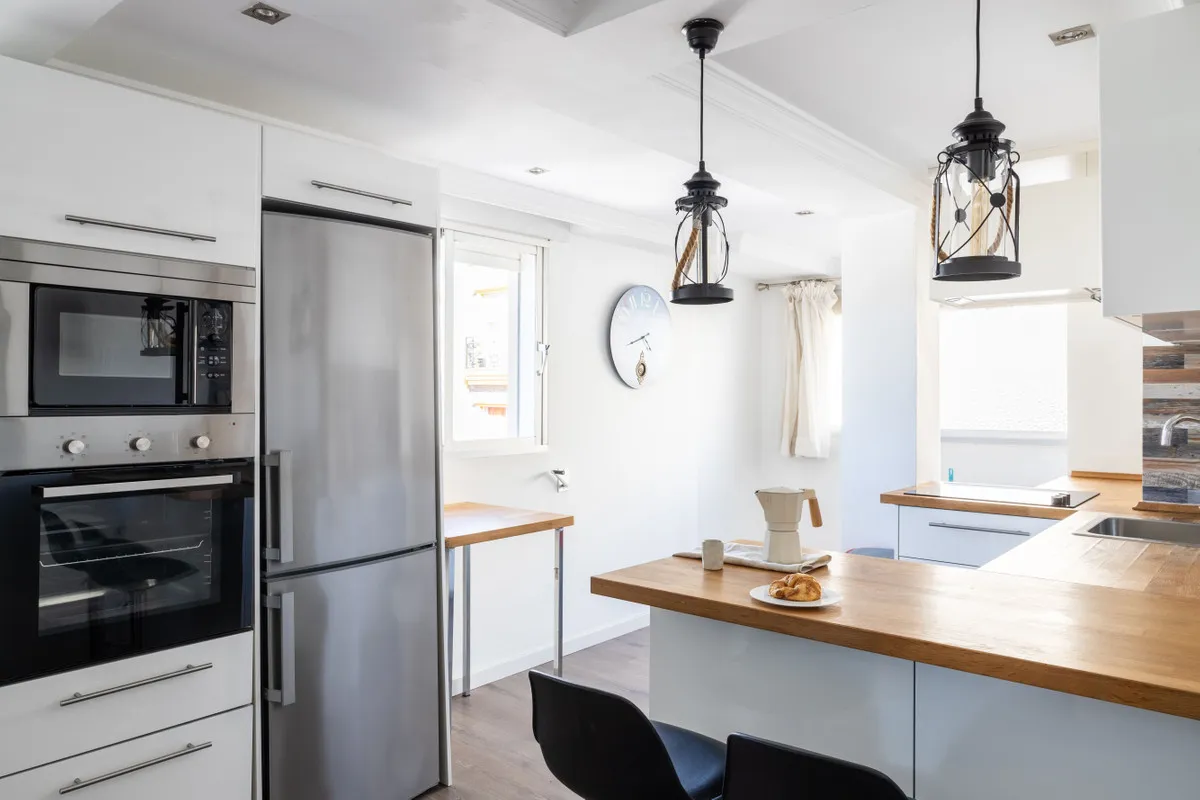 7993c290-b72a-4627-8492-b1a149458b0a