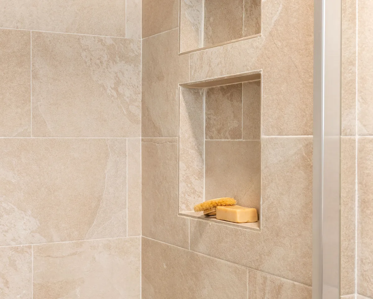 a80089ab-c6c4-4455-8624-6347e1900e31