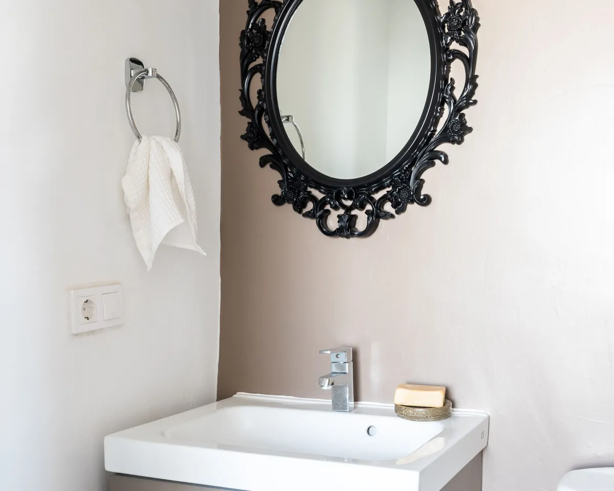 dd69ccf4-32a4-4adf-a75b-072fab9d1454