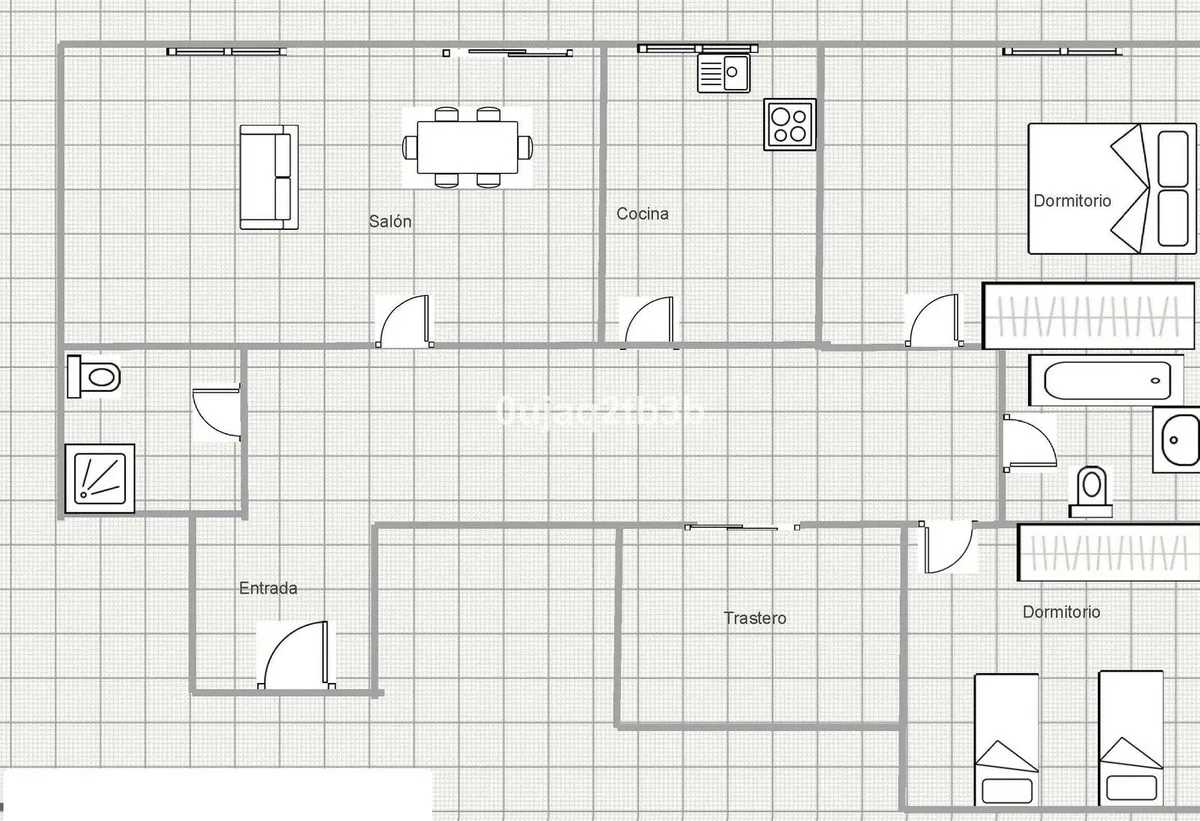 0b37702d-18f8-44b4-b089-cf0d2433cf31