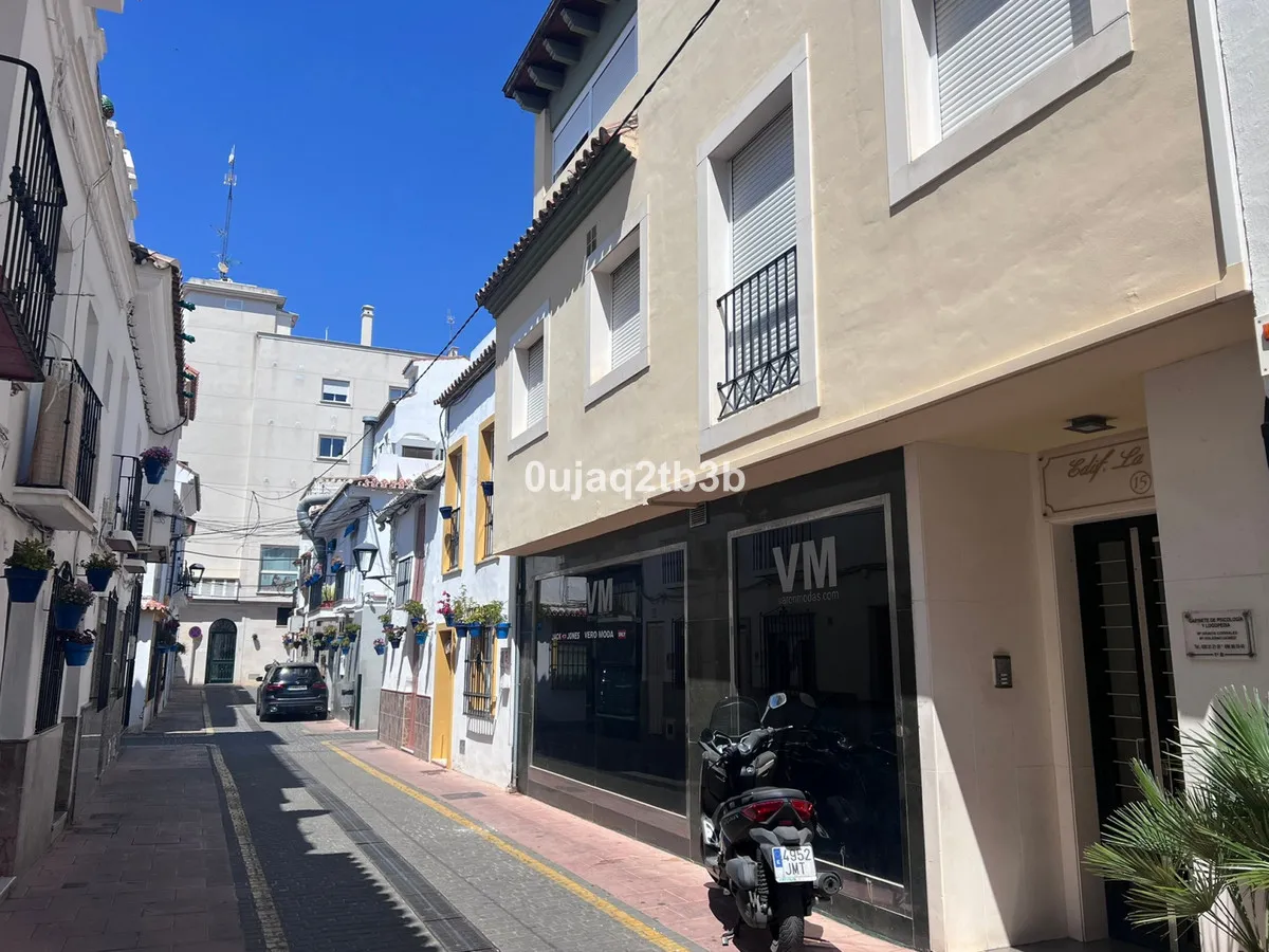 2523eaea-5c0a-4176-b2e2-b66c7379b833