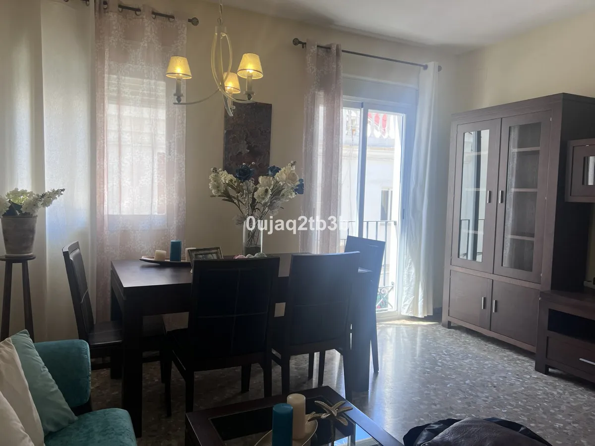 2f0a144f-e651-4eba-946a-49379bc06982