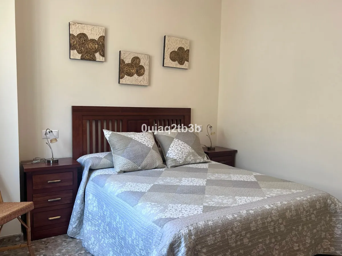 344dbfdc-d14f-4616-9df9-23ec4425807a