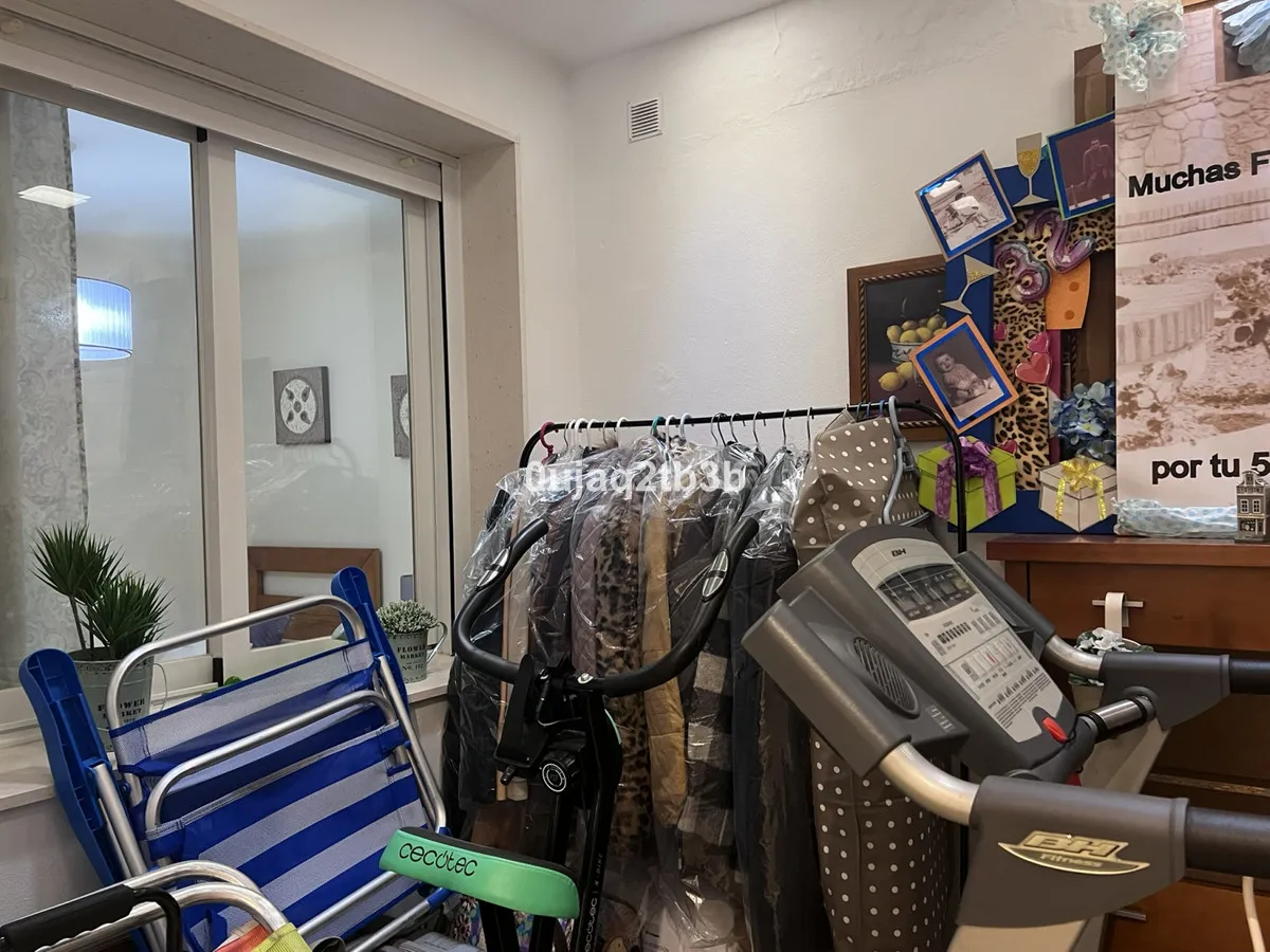 366e4ee3-538a-42fa-b1e9-4404b567bb05