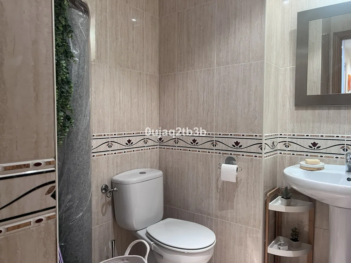 48e3ce60-28b1-4ad9-8b9f-f9a4a05ba3c2