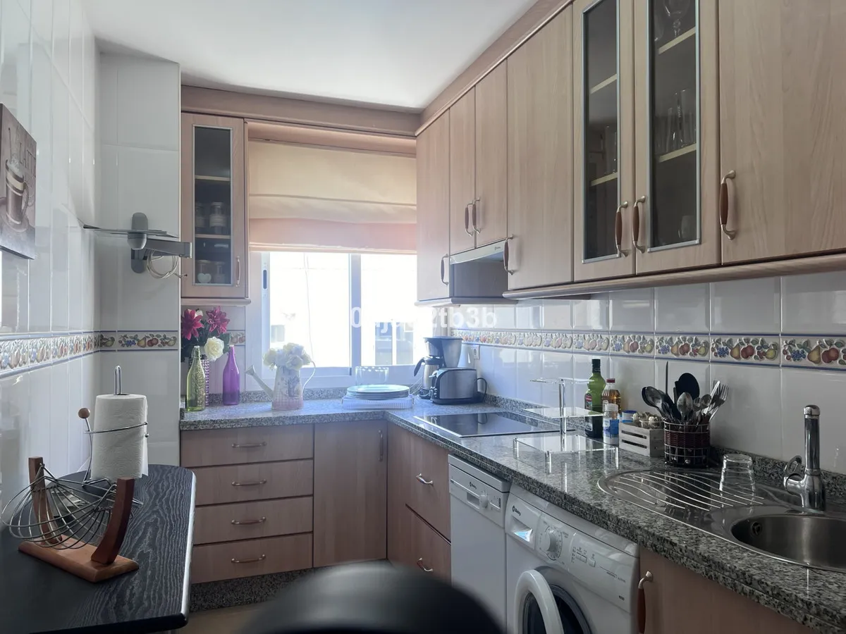 5d29f5e8-2fac-4c0e-8aa7-12e225cec445