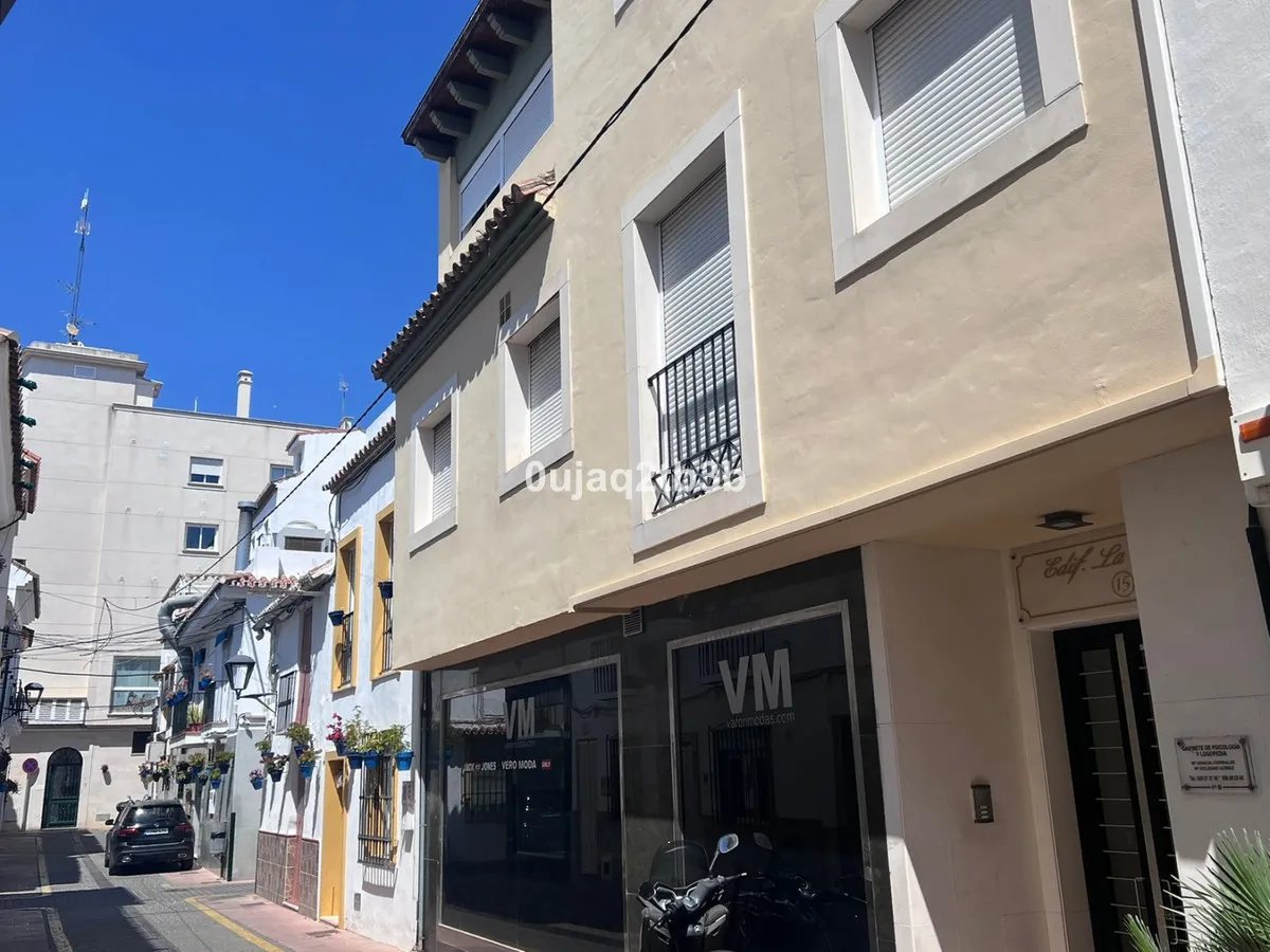 a4f20b59-e60c-4fe4-a002-87ddc22632b5