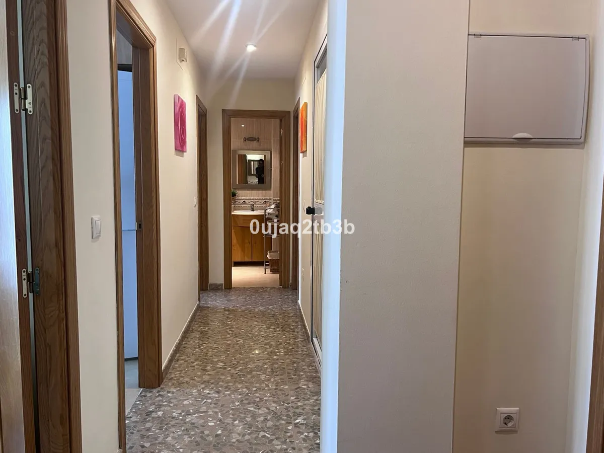 be9f3ebb-657d-42d5-81a3-4a9f368c127c