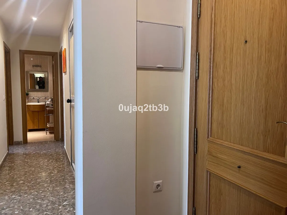 c5c3f625-bb61-40e6-af16-98374421e9a8