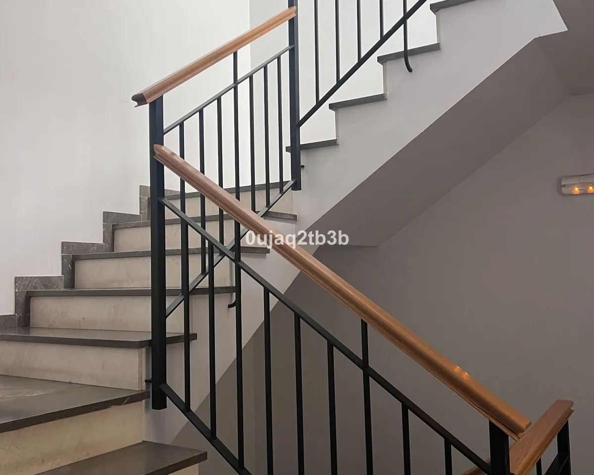 de359539-42e6-4e6c-bfb0-1313ebf2f6e8