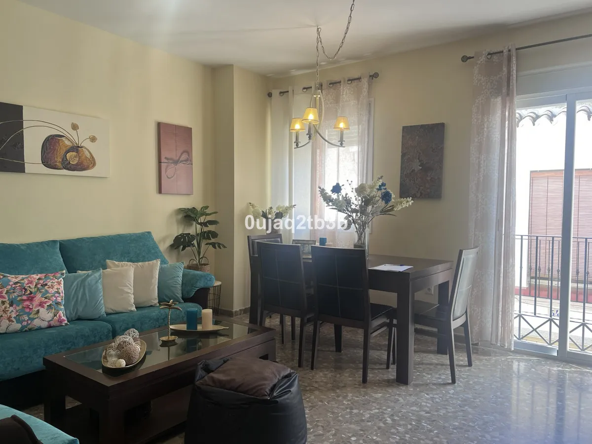 e63ccf06-e550-472e-a1ec-c96d3d170beb