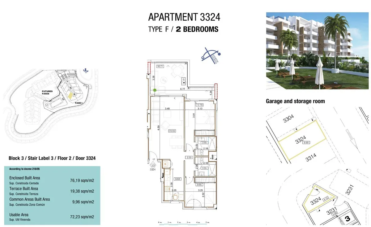 2666e7f2-777f-4d69-b5f4-d8cdf4eceb8f