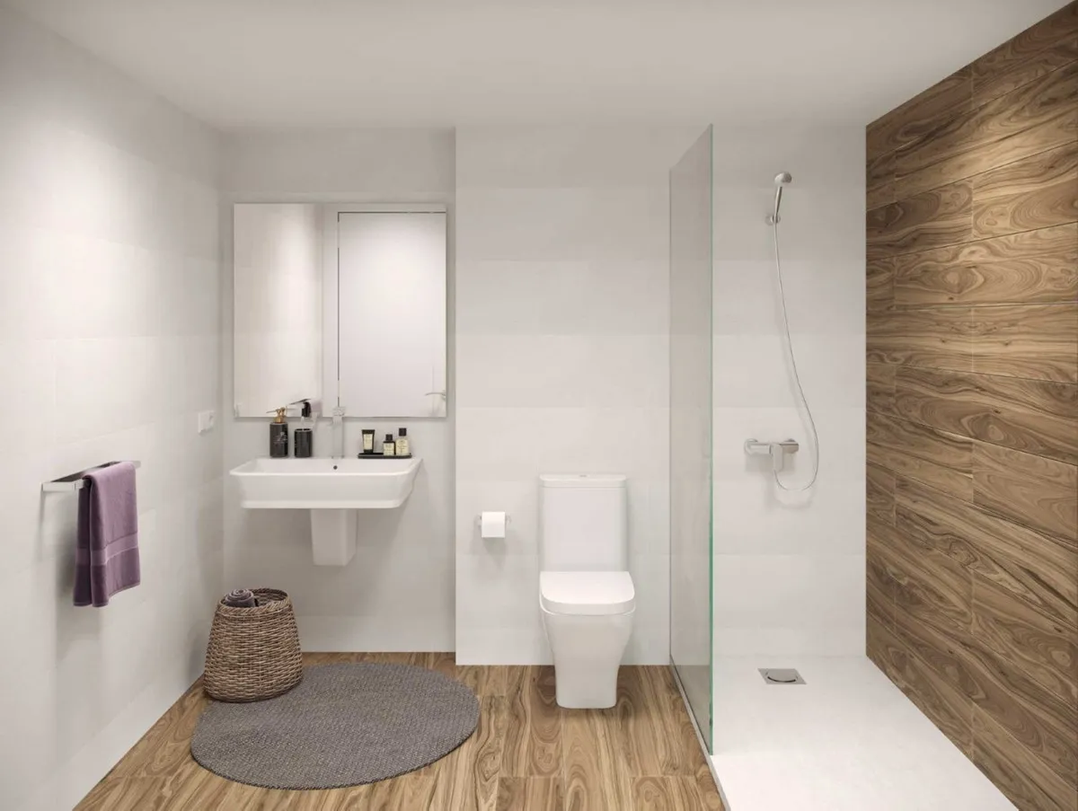 36603bcf-1345-4618-9c67-ad39f4ccf861