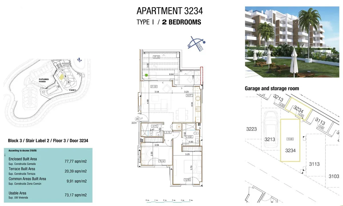 40b2294a-76ac-4531-a286-354c1513ea32