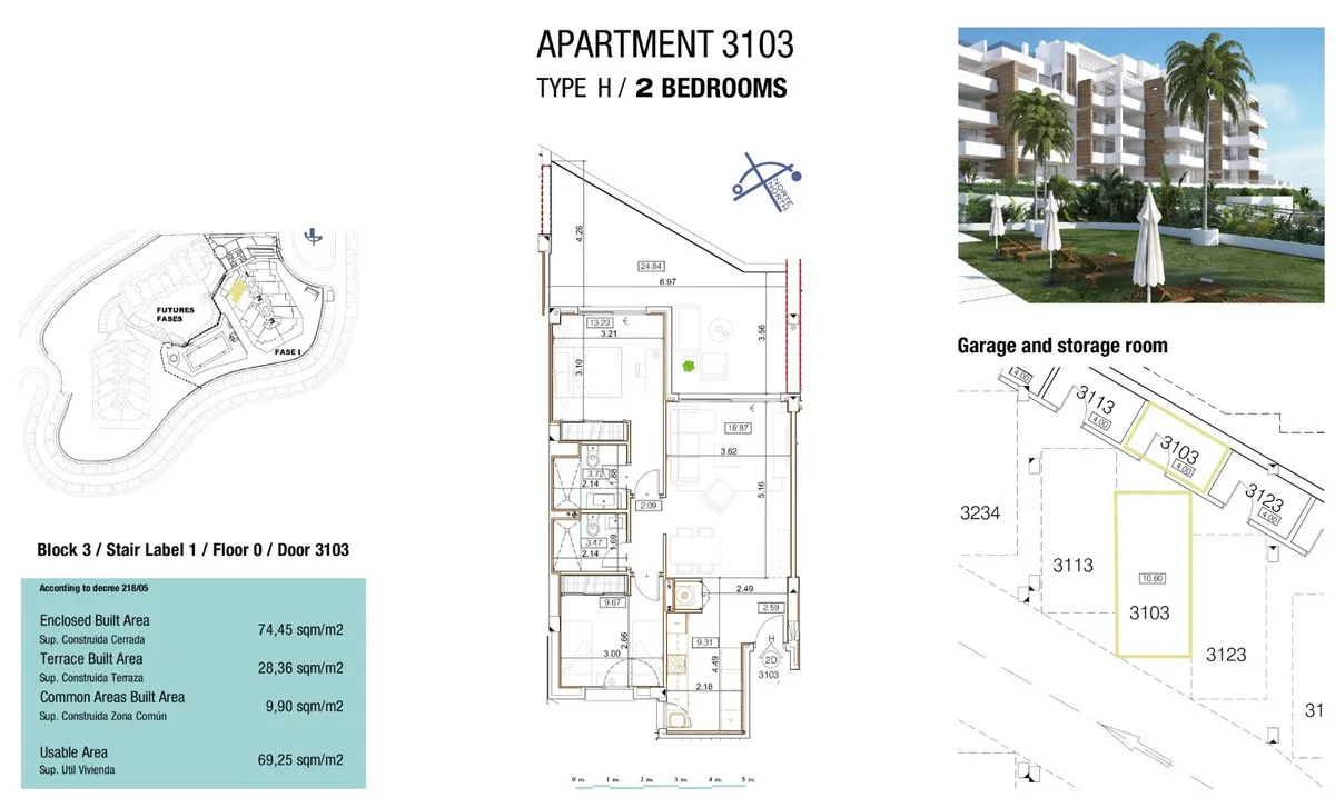 72214747-a958-450d-978a-f9c6fbd9e585