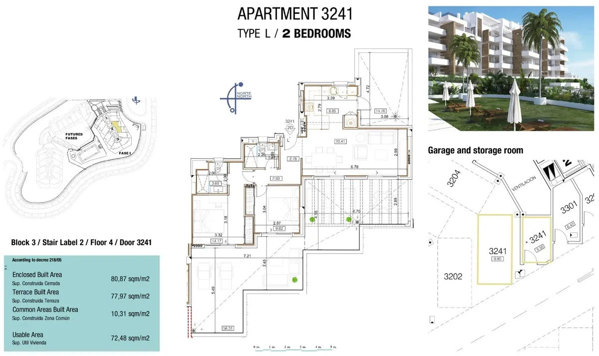 83fa7b33-ad7c-411f-9999-326623082ad2