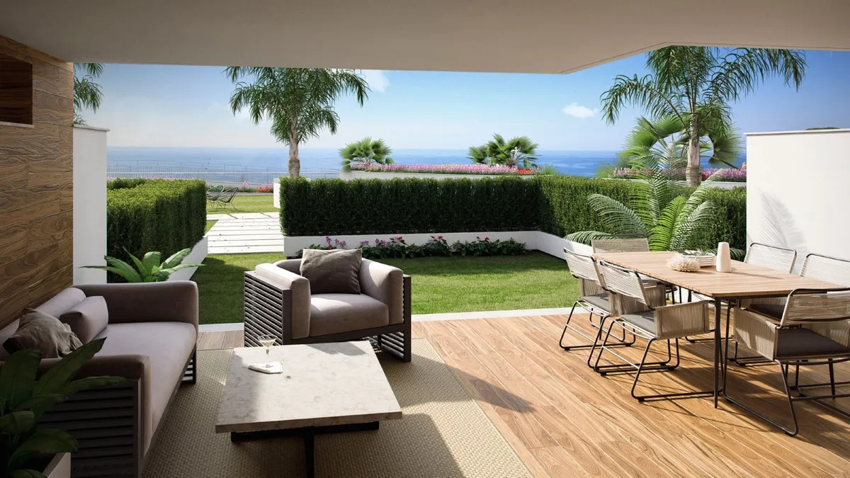 a03865ab-9e9e-4062-acc7-5552c4f04b40