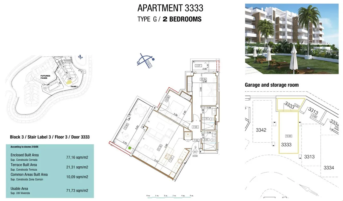 a96a2945-92b5-46f5-89d8-edb5f8c1e486